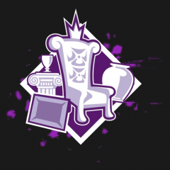 The Collector Trophy Saints Row PSNProfiles