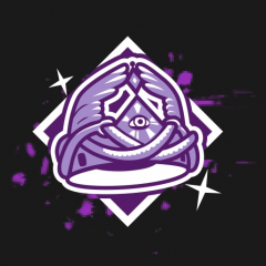 Hazardous Heist Trophy Saints Row PSNProfiles