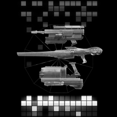Weapon Collector Trophy • Armored Core VI: Fires of Rubicon