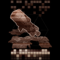 Illegal Entry Trophy • Armored Core VI: Fires of Rubicon • PSNProfiles