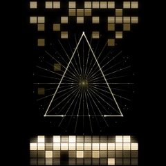 Stargazer Trophy • Armored Core VI: Fires of Rubicon • PSNProfiles