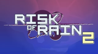 REDACTED] - Risk of Rain 2 Wiki
