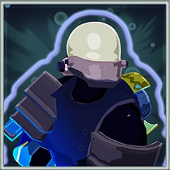 risk of rain 2 no teleporter