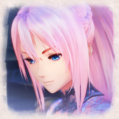 7Le0d20b.png