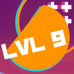 Leave Me Alone Trophy Aerial Knight S Never Yield Psnprofiles Com