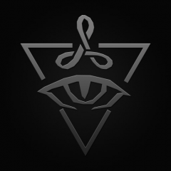 witcher 3 dendrologist trophy