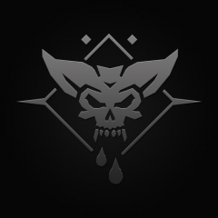 Fearless Vampire Slayer Trophy • The Witcher 3: Wild Hunt • PSNProfiles.com