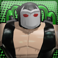 Featured image of post Lego Batman 3 Bane How many players are playing lego batman 3