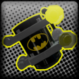 Cómo conseguir todos los trofeos de LEGO Batman 3: Más allá de Gotham en PS4