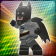 Cómo conseguir todos los trofeos de LEGO Batman 3: Más allá de Gotham en PS4