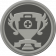 2Sc94d06.png
