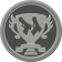 3Sf9395d.png