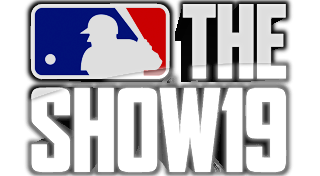 mlb the show 17 trophies