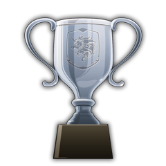 炎の料理人 Trophy 英雄伝説 閃の軌跡 Psnprofiles Com