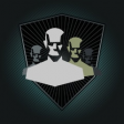 Cómo conseguir todos los trofeos de Tom Clancy's Ghost Recon: Breakpoint en PS4