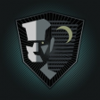 Cómo conseguir todos los trofeos de Tom Clancy's Ghost Recon: Breakpoint en PS4