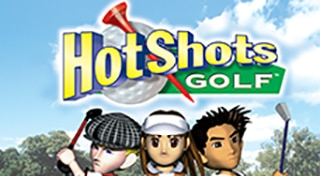 Hot Shots Golf Trophy Guide