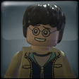 Cómo conseguir todos los trofeos de LEGO Harry Potter Collection en PS4 y PS5