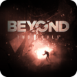 Cómo conseguir todos los trofeos de Beyond: Dos almas en PS4