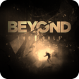 Cómo conseguir todos los trofeos de Beyond: Dos almas en PS4