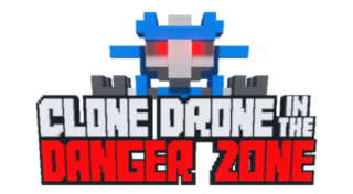 Clone Drone the Trophies • PSNProfiles.com