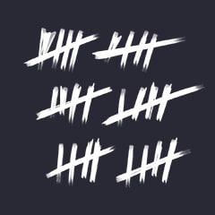 1L42fb46.png