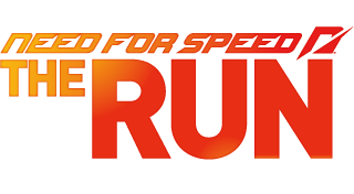 Need for Speed: The Run - Wikipedia