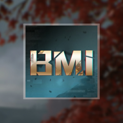 1Lc7e5e7.png