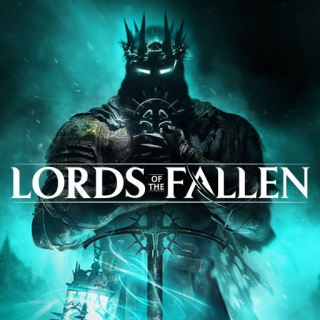 Lords of the Fallen 2023 Trophy List & Guide - GINX TV