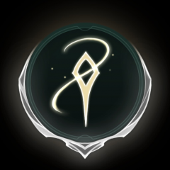 1Le1075d.png