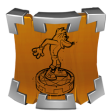 Cómo conseguir todos los trofeos de Crash Bandicoot N. Sane Trilogy en PS4 y PS5