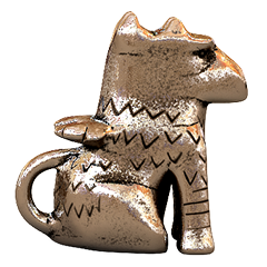 the last guardian trophy guide the last guardian trophy guide