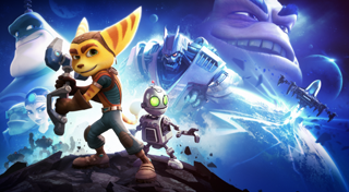 Ratchet & Clank: Rift Apart Trophy Guide - Dayngls' Guides