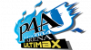 Persona 4 Arena Ultimax