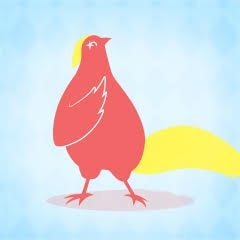 17L1ad8f6.png