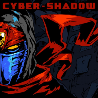 Cyber Shadow Trophy Guide – NODE Gamers