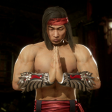 Cómo conseguir todos los trofeos de Mortal Kombat 11 en PS4 y PS5