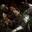 Cómo conseguir todos los trofeos de Mortal Kombat 11 en PS4 y PS5