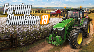 Farming Simulator 19 Trophy Guide Psnprofiles Com - roblox farming simulator wiki