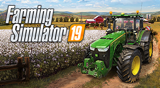 Farming Simulator 19 (Multi) - guia de troféus e conquistas - GameBlast