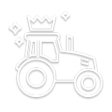 Cómo conseguir todos los trofeos de Farming Simulator 19 en PS4