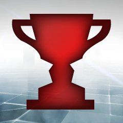 Completionist Trophy in Assassin's Creed III