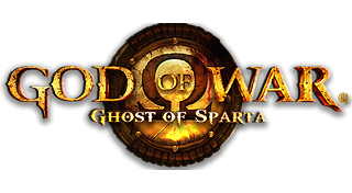 god of war ghost of sparta trophy guide