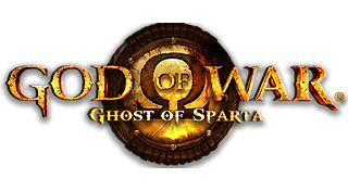 God of War Ghost of Sparta Trophies - PS3 