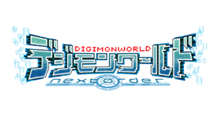 PS4 Trophy list for Digimon World Next Order