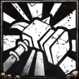 Cómo conseguir todos los trofeos de Warhammer: Vermintide 2 en PS4
