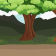 13Sb0037d.png