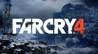 Far Cry 4 Trophies Psnprofiles Com