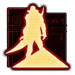 Master Prototype Trophy • Prototype 2 • PSNProfiles.com