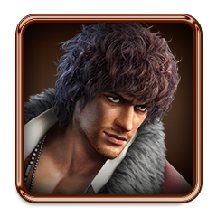 tekken 6 trophy guide tekken 6 trophy guide